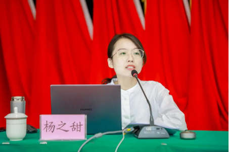 小小寫(xiě)作課，生發(fā)大能量
