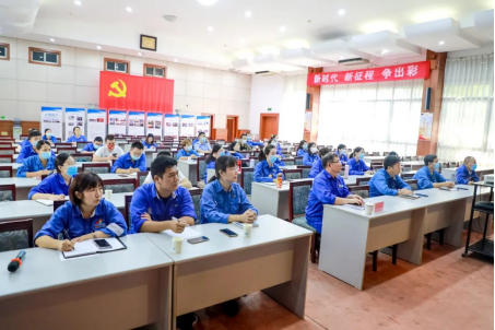 小小寫(xiě)作課，生發(fā)大能量