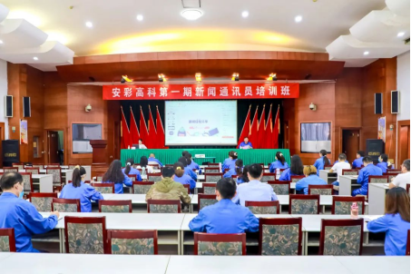 小小寫(xiě)作課，生發(fā)大能量